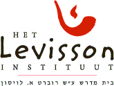 levissonlogo.gif levissonlogo.gif